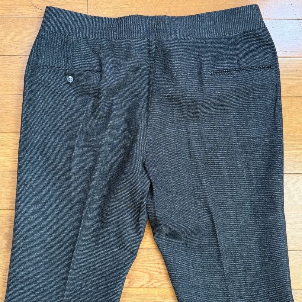 MINT Vintage 1960s Malibu Clothes‎ Mens Custom Denim Jacket and Pants Set